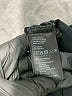 Zara Basic Black Tank Top Size S - photo 8