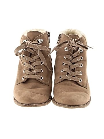 DV8 by Dolce Vita Ankle Boots (view 2)