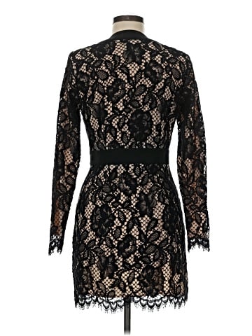NBD Cocktail Dress (view 2)