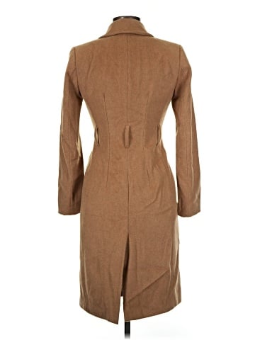 H&M Coat (view 2)