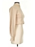 Unbranded Tan Long Sleeve Turtleneck Size S - photo 4