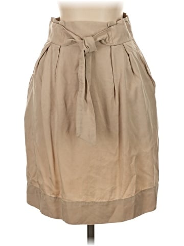 H&M Casual Skirt (view 1)