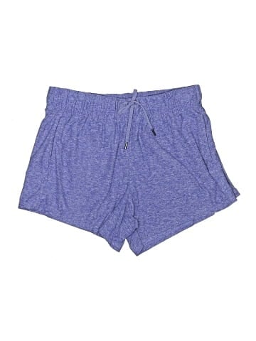 Athletic Works Athletic Shorts (view 1)