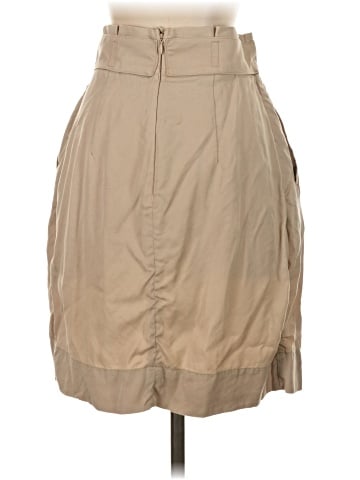H&M Casual Skirt (view 2)