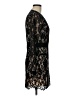 NBD Black Cocktail Dress Size 6 - photo 4