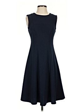 Tommy Hilfiger Cocktail Dress