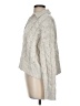 Ann Taylor LOFT Ivory Pullover Sweater Size M - photo 5