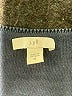 J.Jill Black Sweater Vest Size XS - photo 7