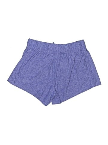Athletic Works Athletic Shorts (view 2)