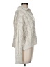 Ann Taylor LOFT Ivory Pullover Sweater Size M - photo 4