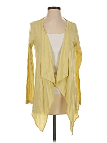 Isda & Co Kimono (view 1)