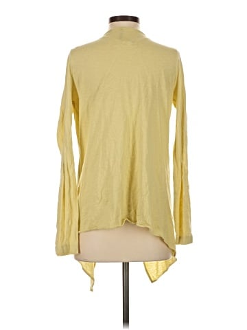 Isda & Co Kimono (view 2)