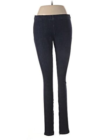 Joe's Jeans Jeggings (view 1)