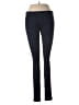 Joe's Jeans Solid Blue Jeggings Size S - photo 1