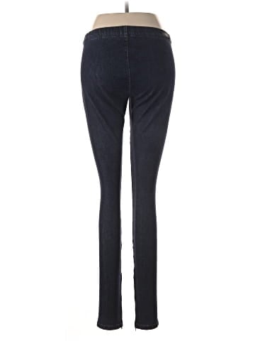 Joe's Jeans Jeggings (view 2)