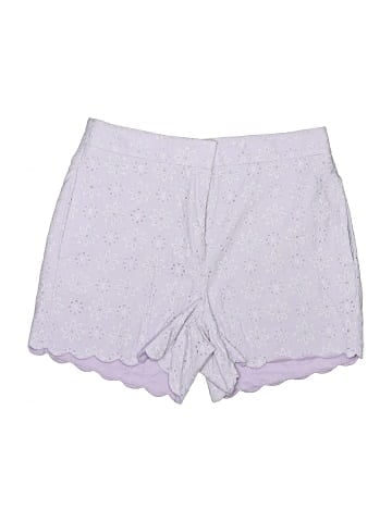 Ann Taylor Shorts (view 1)