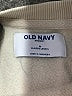 Old Navy Ivory Sweatshirt Size M - photo 7