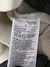 Old Navy Ivory Sweatshirt Size M - photo 8