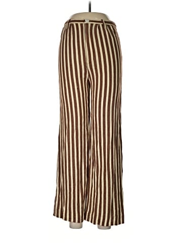 Christy Dawn Casual Pants (view 1)