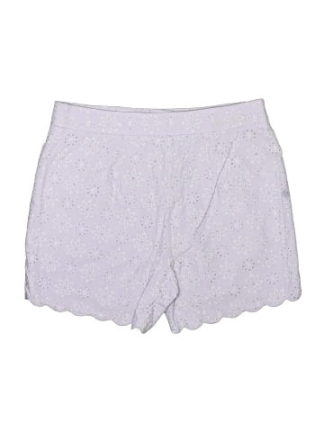 Ann Taylor Shorts (view 2)