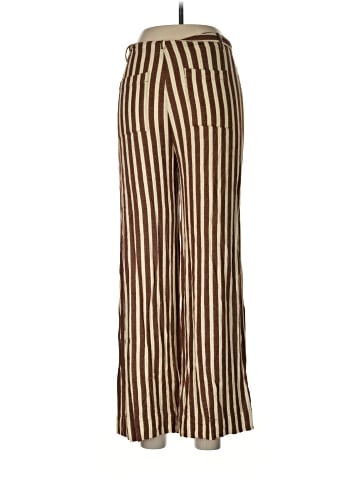Christy Dawn Casual Pants (view 2)