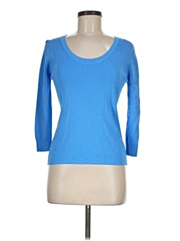 Love Pullover Sweater (view 1)