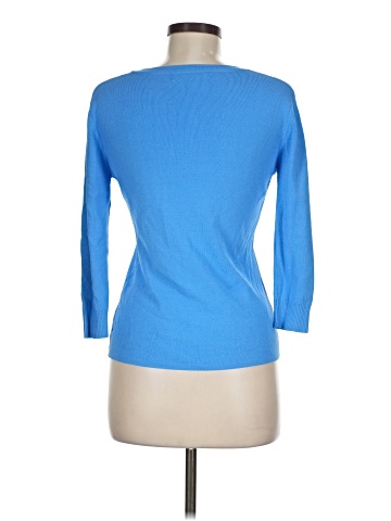 Love Pullover Sweater (view 2)