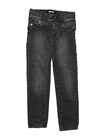 Molo Jeans (view 1)
