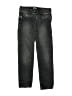 Molo Solid Gray Jeans Size 6 - photo 1