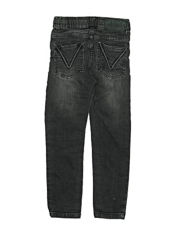 Molo Jeans (view 2)