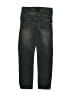 Molo Solid Gray Jeans Size 6 - photo 2