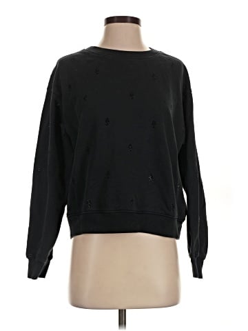 ALLSAINTS Sweatshirt (view 1)