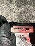 Nanette Lepore 100% Polyester Metallic Silver Dress Size 14 - photo 3