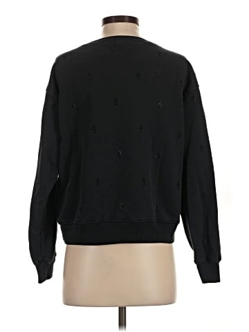 ALLSAINTS Sweatshirt (view 2)
