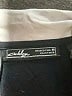 Oakley Black Sleeveless T-Shirt Size M - photo 7