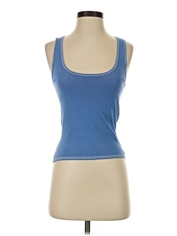 Anne Klein Cardigan (view 1)