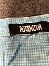 Reformation Blue Casual Skirt Size 2 - photo 4