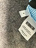 Reformation Blue Casual Skirt Size 2 - photo 5