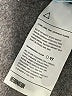 Reformation Blue Casual Skirt Size 2 - photo 6