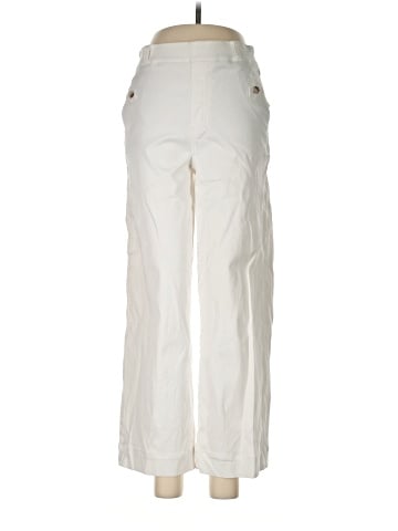SPANX Jeans (view 1)