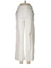 SPANX Ivory Jeans Size M - photo 1