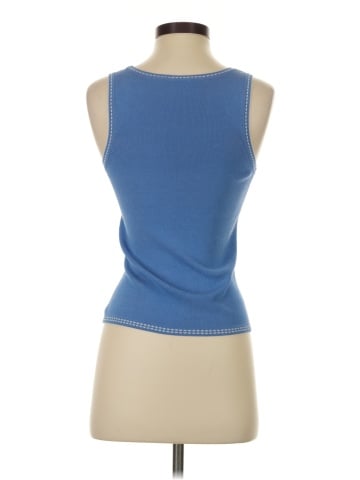 Anne Klein Cardigan (view 2)