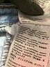Levi's Blue Jeans Size 34 waist - photo 9
