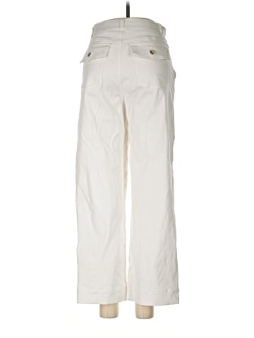 SPANX Jeans (view 2)