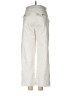 SPANX Ivory Jeans Size M - photo 2