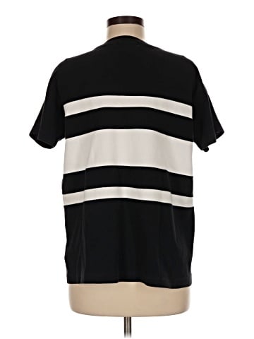 Jones New York Sport Short Sleeve T-Shirt (view 2)