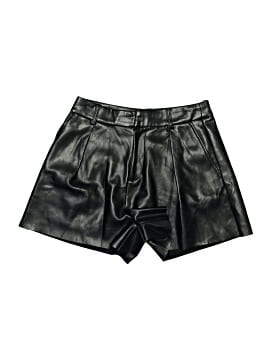 Avec Les Filles Shorts