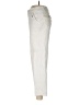SPANX Ivory Jeans Size M - photo 5