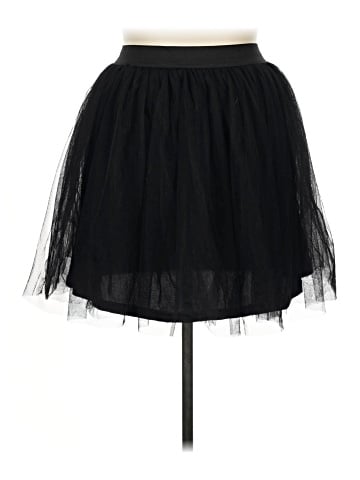 Spirit Casual Skirt (view 1)