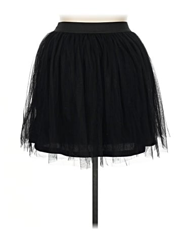 Spirit Casual Skirt (view 2)
